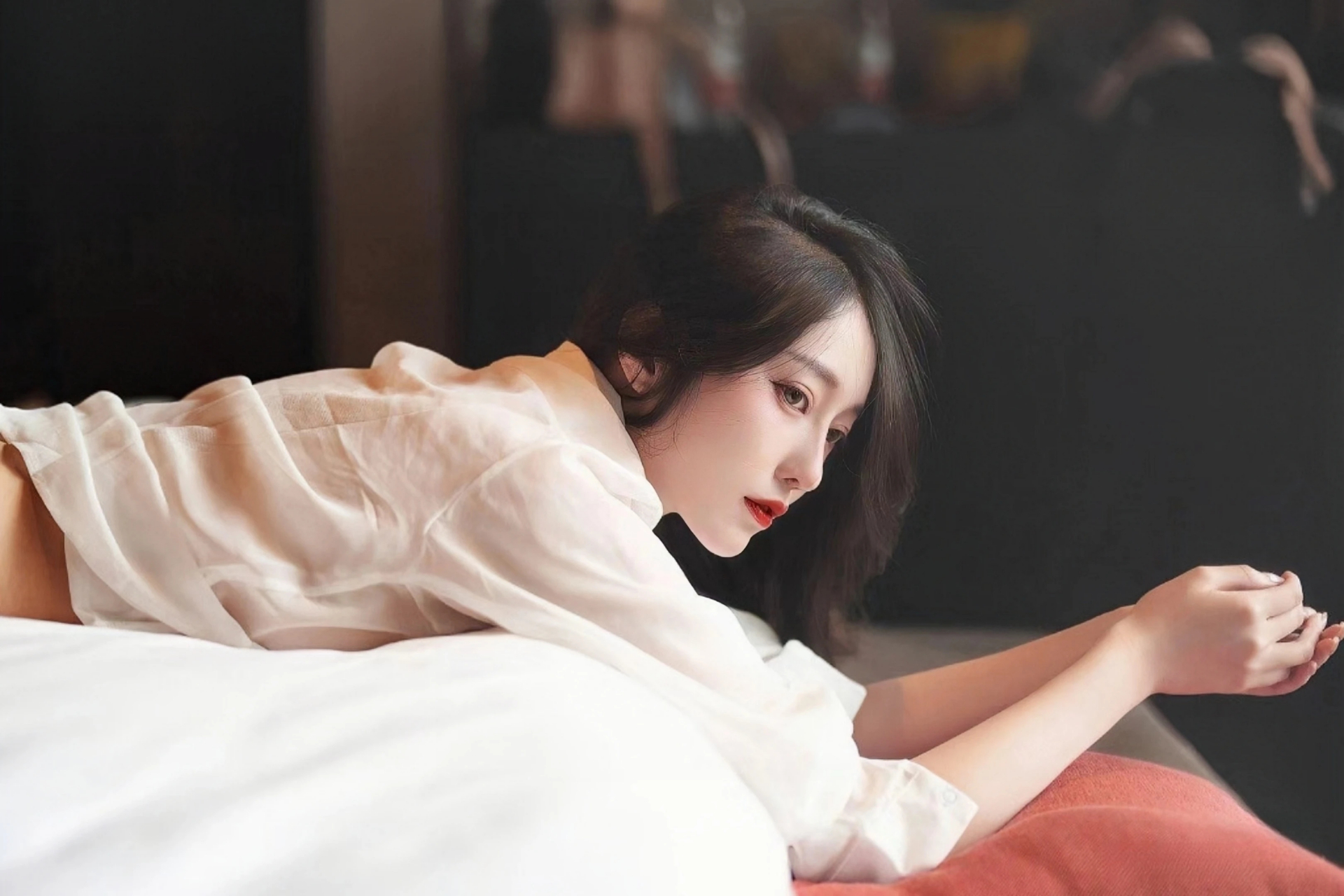 中文字幕制服丝袜日韩有码国产精品国产亚洲|在线观看免费精品|波多野结衣被绝伦强在线观看|熟妇好人妻丰满少妇中文字幕|ifngtv国产精品|在线一区二区三区|最近最新免费中文字幕在线|韩国最高法院维持三星电子会长李在镕无罪判决